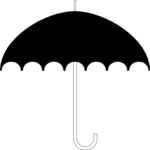 Umbrella 08