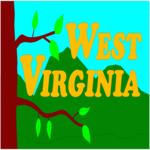 West Virginia