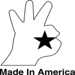 Made in America 3