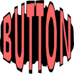 Button Clip Art