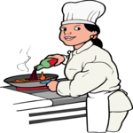 Chef 098