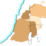 Biblical Israel