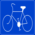 Bike Lane 02