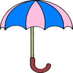 Umbrella 28