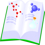 Book - Chemistry 2