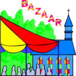 Bazaar 2