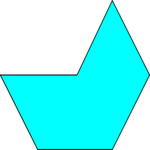 Polygon 33