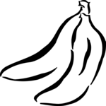 Banana 22