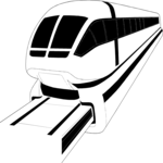 Monorail 2