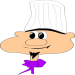 Chef 039