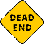 Dead End