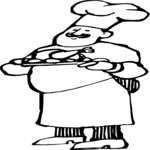 Chef 045