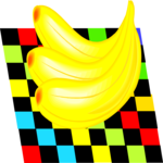 Bananas 20