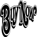 Buy Now 2 Clip Art