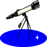 Telescope 3