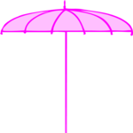 Umbrella 44