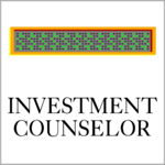 Investment Counselor