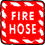 Fire Hose