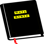 Bible 09