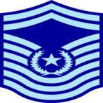 Badge 063