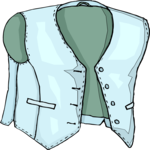 Vest 4