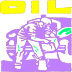 Oil Title