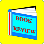 Book Review Clip Art