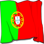 Portugal 2 Clip Art