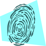 Fingerprint 04
