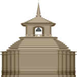 Stupa 4