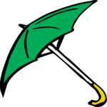 Umbrella 12