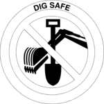 Dig Safe