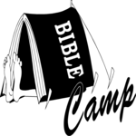 Bible Camp
