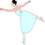 Ballet 21