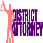District Attorney 2