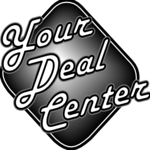 Your Deal Center