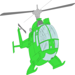Helicopter 08 (2)