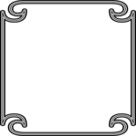 Frame 1011 Clip Art