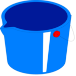 Bucket 03