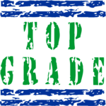 Top Grade