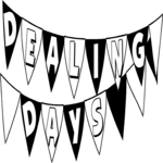 Dealing Days