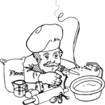 Chef 051