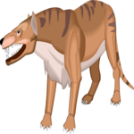 Andrewsarchus