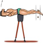 Exercise 23 Clip Art