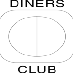 Diners Club 1