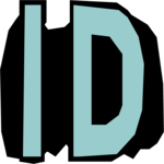 ID Clip Art