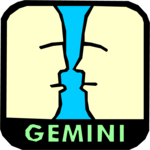 Gemini 15