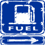 Fuel 3 Clip Art