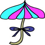 Umbrella 26