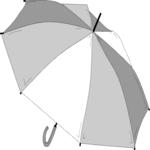 Umbrella 10